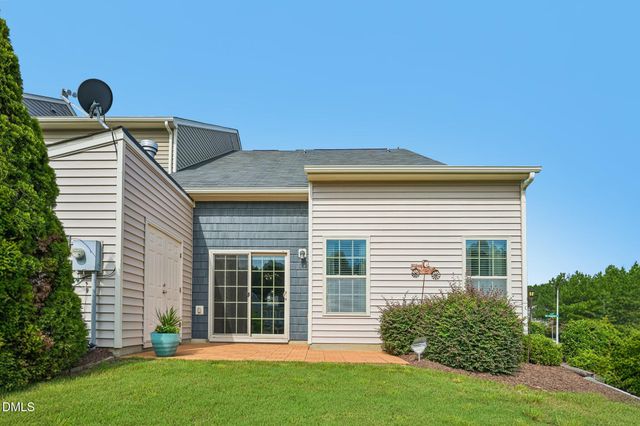 238 Beaconwood Lane, Holly Springs, NC 27540