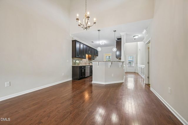 238 Beaconwood Lane, Holly Springs, NC 27540