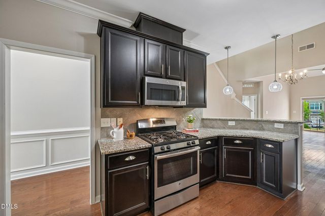 238 Beaconwood Lane, Holly Springs, NC 27540