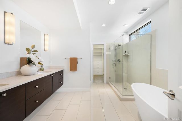 28 S Madison Street, Denver, CO 80209