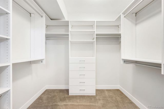 28 S Madison Street, Denver, CO 80209