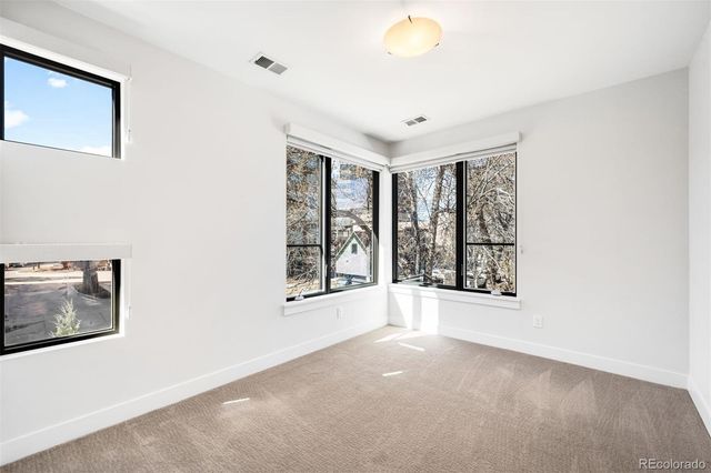 28 S Madison Street, Denver, CO 80209