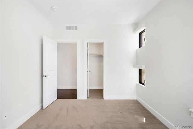 28 S Madison Street, Denver, CO 80209