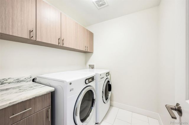 28 S Madison Street, Denver, CO 80209