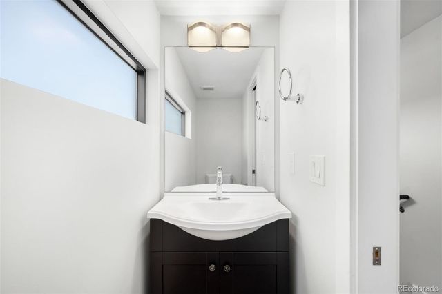 28 S Madison Street, Denver, CO 80209