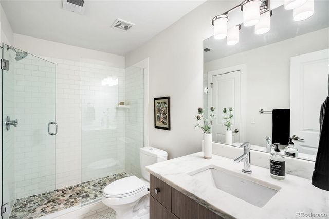 28 S Madison Street, Denver, CO 80209