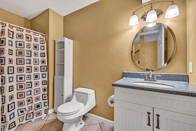 44 Shady LN, Troutville, VA 24175