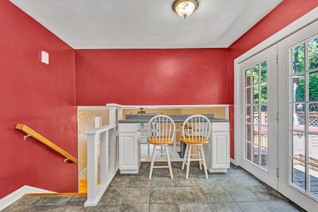 44 Shady LN, Troutville, VA 24175