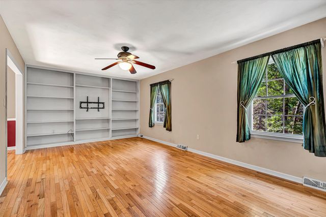 44 Shady LN, Troutville, VA 24175