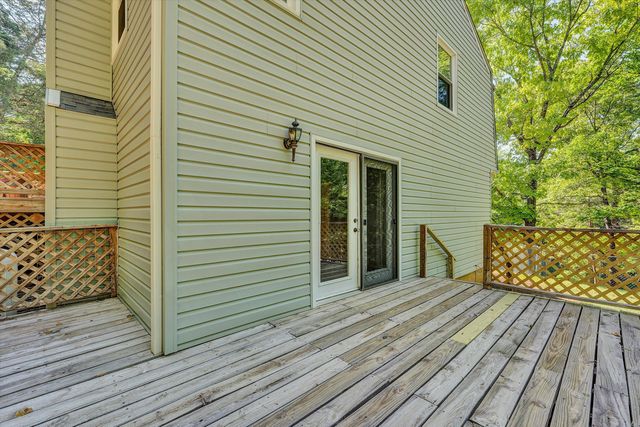 44 Shady LN, Troutville, VA 24175