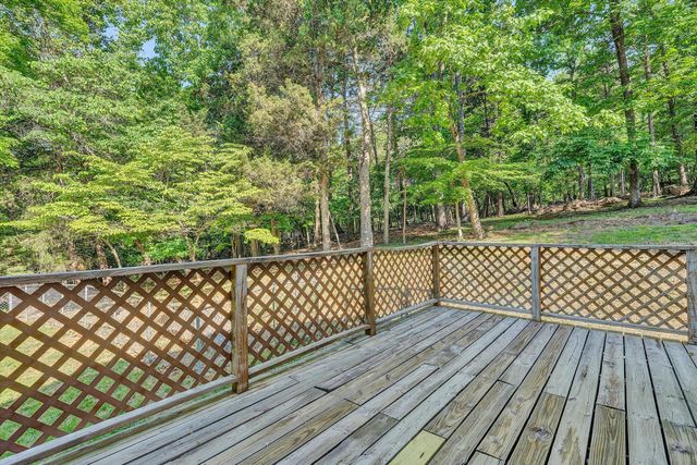 44 Shady LN, Troutville, VA 24175