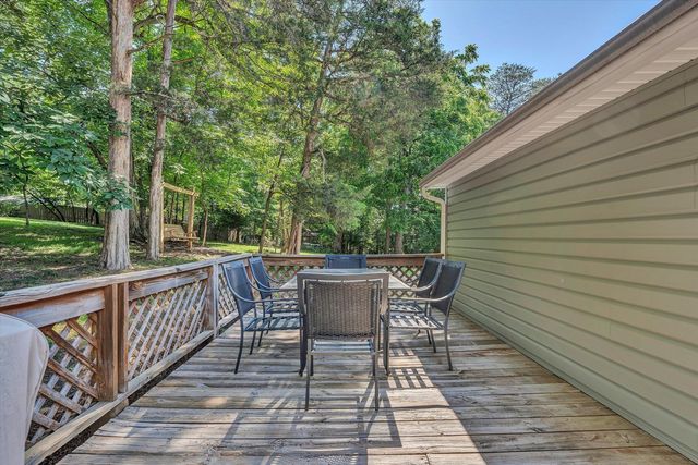 44 Shady LN, Troutville, VA 24175