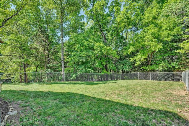 44 Shady LN, Troutville, VA 24175