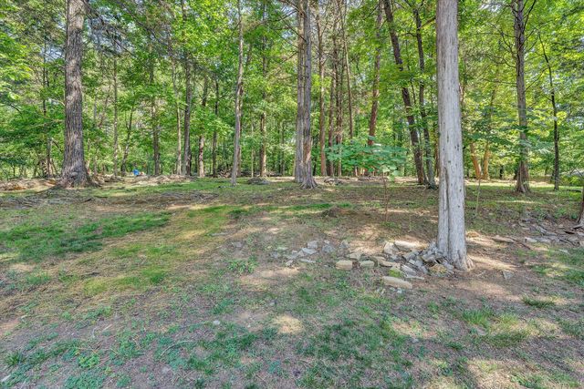 44 Shady LN, Troutville, VA 24175