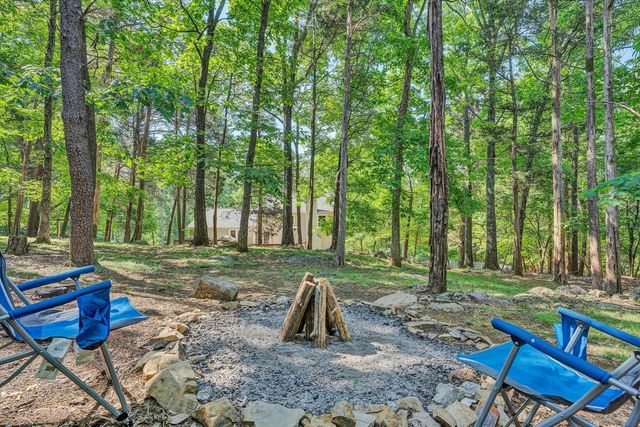44 Shady LN, Troutville, VA 24175