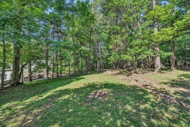 44 Shady LN, Troutville, VA 24175