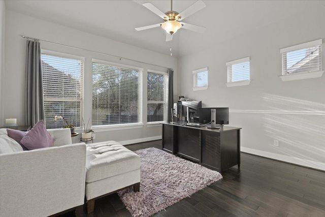 837 Bliss LN, Leander, TX 78641