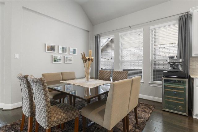 837 Bliss LN, Leander, TX 78641