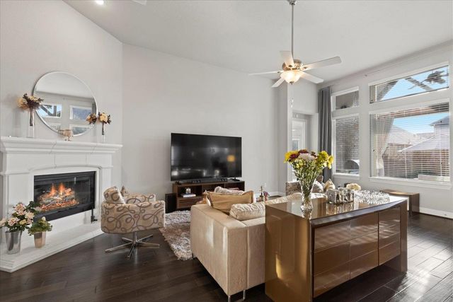 837 Bliss LN, Leander, TX 78641