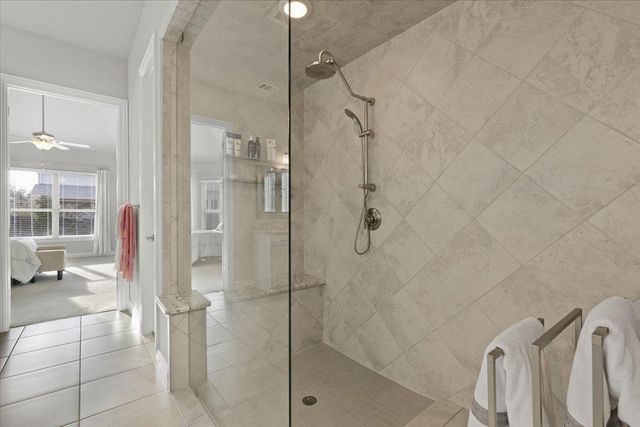 837 Bliss LN, Leander, TX 78641