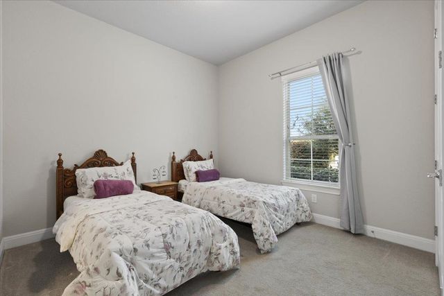 837 Bliss LN, Leander, TX 78641