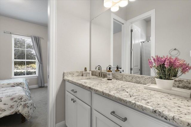 837 Bliss LN, Leander, TX 78641