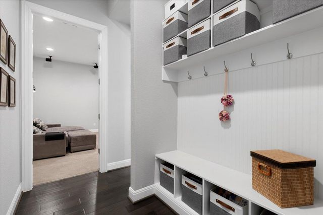 837 Bliss LN, Leander, TX 78641