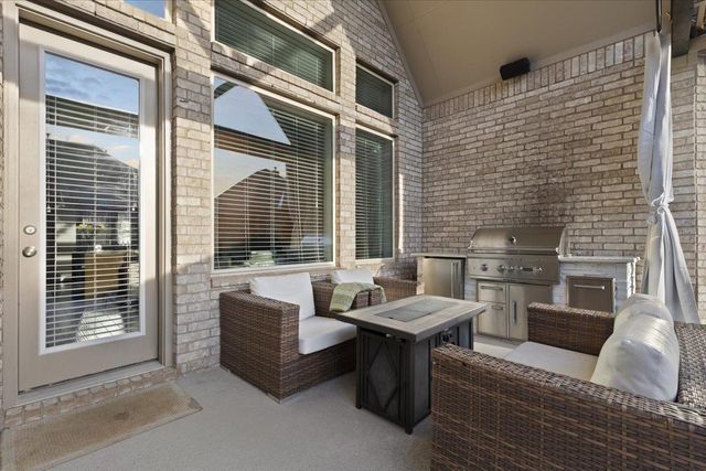 837 Bliss LN, Leander, TX 78641