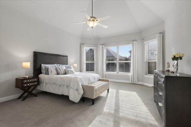 837 Bliss LN, Leander, TX 78641