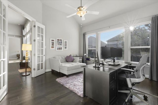 837 Bliss LN, Leander, TX 78641