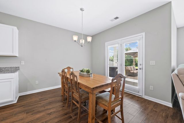676 Prominence Rd, Columbia, TN 38401