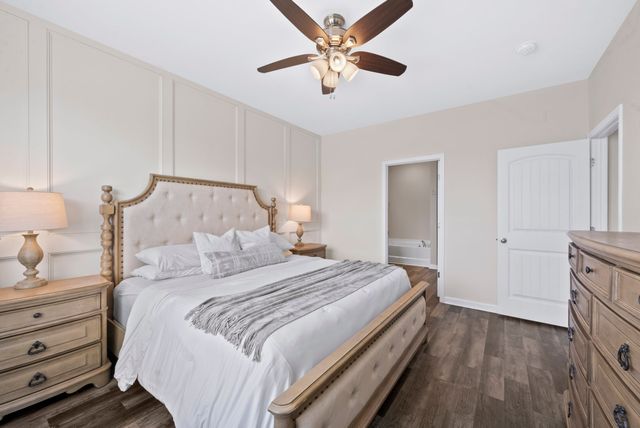 676 Prominence Rd, Columbia, TN 38401