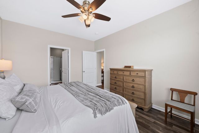 676 Prominence Rd, Columbia, TN 38401
