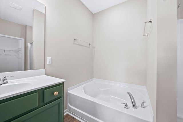 676 Prominence Rd, Columbia, TN 38401
