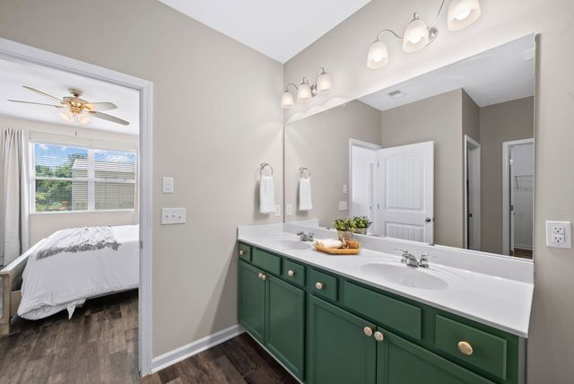 676 Prominence Rd, Columbia, TN 38401