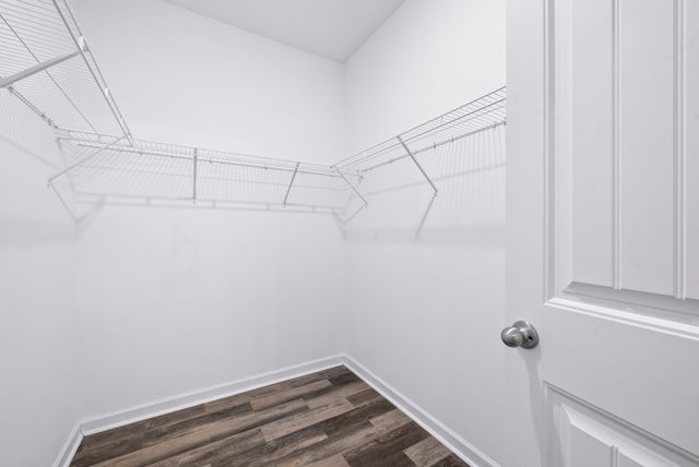 676 Prominence Rd, Columbia, TN 38401