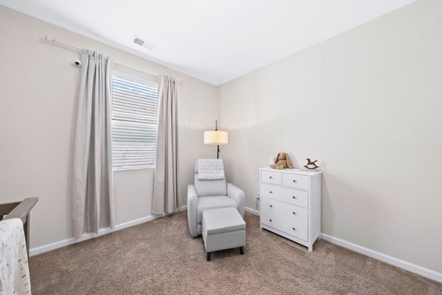 676 Prominence Rd, Columbia, TN 38401