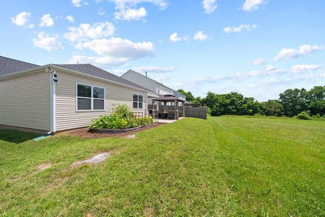 676 Prominence Rd, Columbia, TN 38401