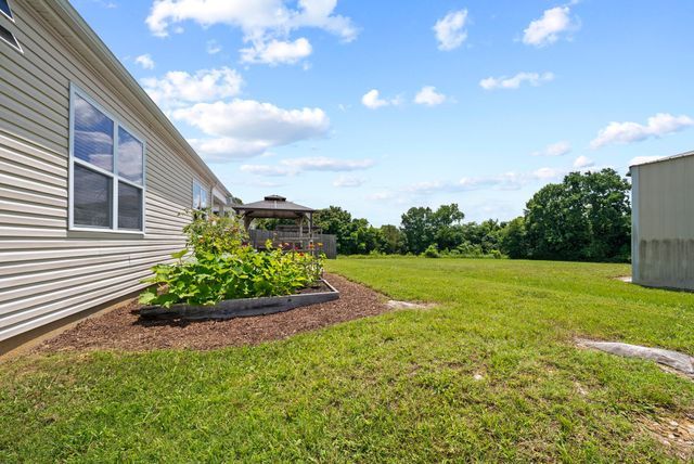 676 Prominence Rd, Columbia, TN 38401