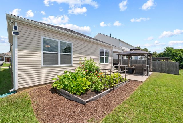 676 Prominence Rd, Columbia, TN 38401