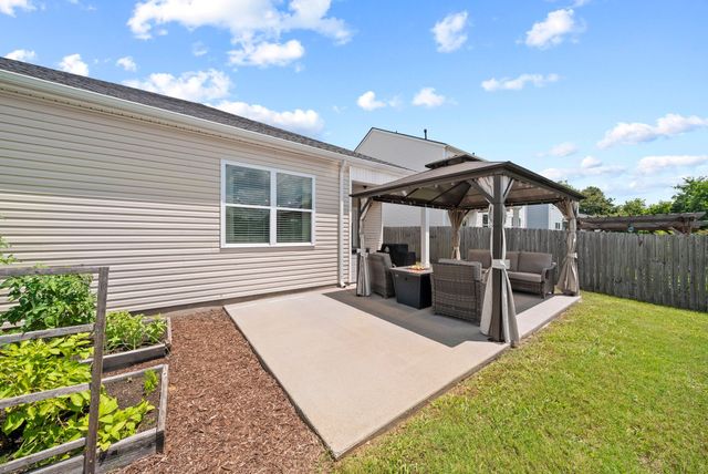 676 Prominence Rd, Columbia, TN 38401