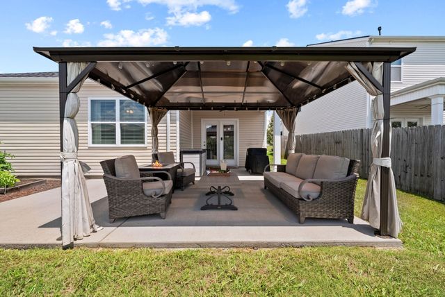 676 Prominence Rd, Columbia, TN 38401