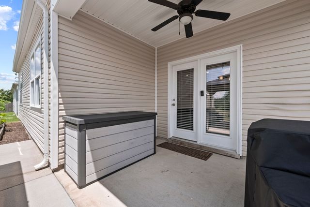 676 Prominence Rd, Columbia, TN 38401