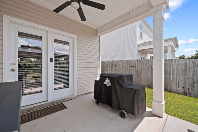 676 Prominence Rd, Columbia, TN 38401