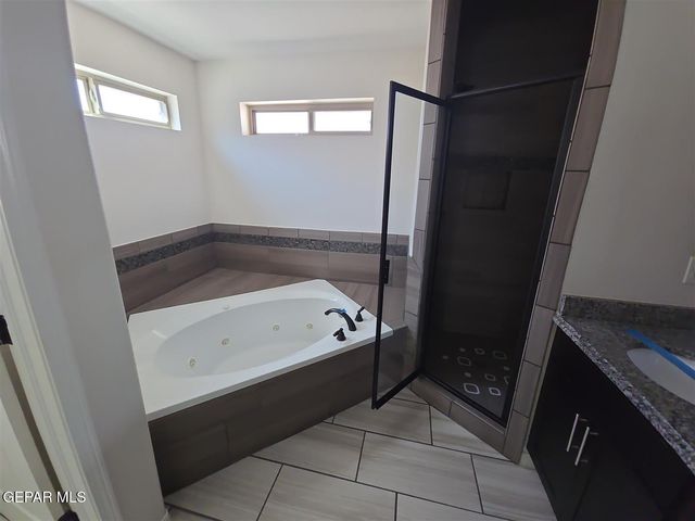 2151 ENCHANTED BROOK Drive, El Paso, TX 79911