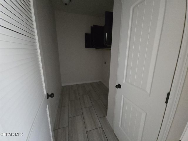 2151 ENCHANTED BROOK Drive, El Paso, TX 79911