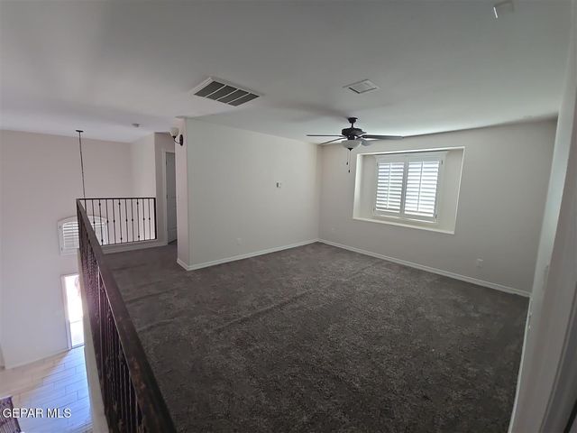 2151 ENCHANTED BROOK Drive, El Paso, TX 79911