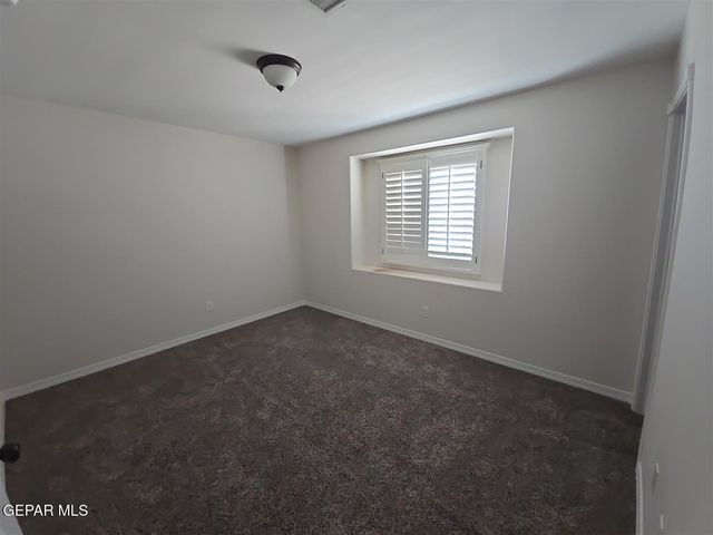 2151 ENCHANTED BROOK Drive, El Paso, TX 79911