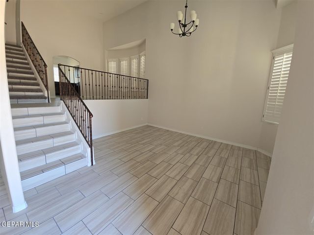 2151 ENCHANTED BROOK Drive, El Paso, TX 79911