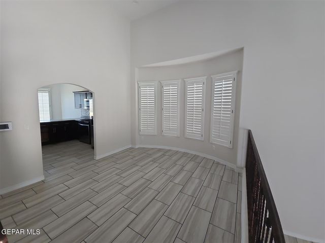 2151 ENCHANTED BROOK Drive, El Paso, TX 79911